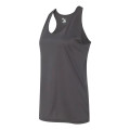 Badger Women's B-Core Racerback Tank Top