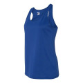 Badger Women's B-Core Racerback Tank Top