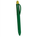 Corn Clicker Pen