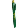 Corn Clicker Pen