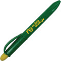 Corn Clicker Pen