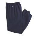 Champion Powerblend® Sweatpants