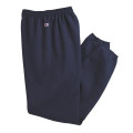 Champion Powerblend® Sweatpants