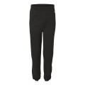 Champion Powerblend® Sweatpants