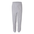 Champion Powerblend® Sweatpants