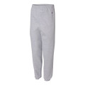 Champion Powerblend® Sweatpants