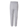 Champion Powerblend® Sweatpants