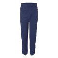 Champion Powerblend® Sweatpants