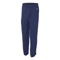 Champion Powerblend® Sweatpants