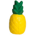 Pineapple Stress Reliever