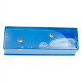 Penguin Wave Paperweight