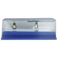 Penguin Wave Paperweight