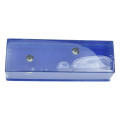Penguin Wave Paperweight