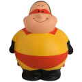 Super Bert Stress Reliever