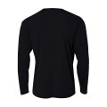 A4 Cooling Performance Long Sleeve T-Shirt