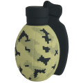 Squeezies® Camo Grenade Stress Reliever