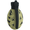 Squeezies® Camo Grenade Stress Reliever