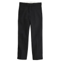 Dickies Men's Multi-Use Pocket Work Pants