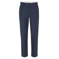Dickies Men's Multi-Use Pocket Work Pants