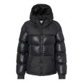Columbia Women's Pike Lake™ II Insulated Jacket
