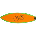 Surfboard Stress Reliever