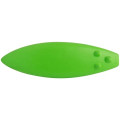 Surfboard Stress Reliever