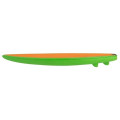 Surfboard Stress Reliever