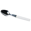 Spoon Pen