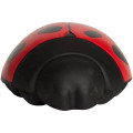 Ladybug Stress Reliever