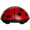 Ladybug Stress Reliever