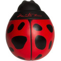 Ladybug Stress Reliever