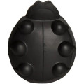 Ladybug Stress Reliever