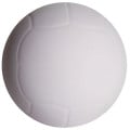 Volleyball Stress Ball