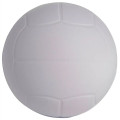 Volleyball Stress Ball