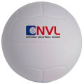 Volleyball Stress Ball