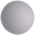 Volleyball Stress Ball