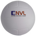 Volleyball Stress Ball