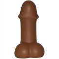 Penis Stress Reliever