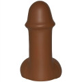Penis Stress Reliever