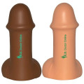 Penis Stress Reliever