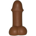 Penis Stress Reliever