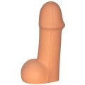 Penis Stress Reliever