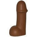 Penis Stress Reliever