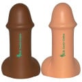 Penis Stress Reliever