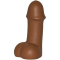 Penis Stress Reliever