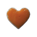 Heart Gel Beads Hot/Cold Pack