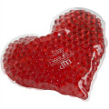 Heart Gel Beads Hot/Cold Pack