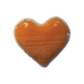 Heart Gel Beads Hot/Cold Pack