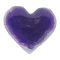 Heart Gel Beads Hot/Cold Pack