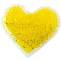 Heart Gel Beads Hot/Cold Pack